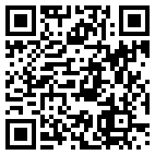 QR Code for The Roost in Monument, CO 80132