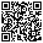 QR Code for The Skills Den in Denver, CO 80222