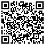 QR Code for Thornbird Development in Littleton, CO 80127