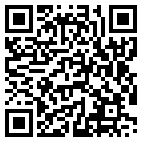 QR Code for Thornton Eagles #3226 in THORNTON, CO 80260