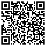 QR Code for Torres-Garcia Excavating in Pueblo, CO 81003
