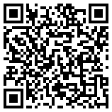 QR Code for Tribal Rites in Longmont, CO 80501