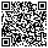 QR Code for Ulla Lange Design in Boulder, CO 80302