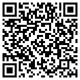 QR Code for United Professional in Centennial, CO 80121