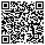 QR Code for Universal Consumer Products in Denver, CO 80202