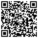 QR Code for Usa Locksmith Service in Denver, CO 80237