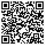 QR Code for Ute Trail River Ranch in Lake George, CO 80827