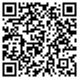 QR Code for Vca Orchard Animal Hospital in Georgetown, CO 80444