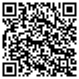QR Code for Verus Bank of Commerce in Fort Collins, CO 80525