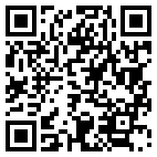 QR Code for Vai Baci in Lone Tree, CO 80124