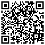 QR Code for Vidakovich Enterprises in Buena Vista, CO 81211