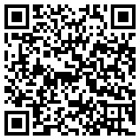 QR Code for Vines in Parker, CO 80138
