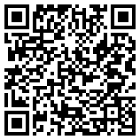 QR Code for Vision Source in WRAY, CO 80758
