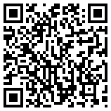 QR Code for Wealth Logic in Colorado Springs, CO 80903