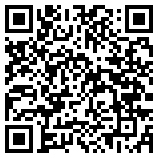 QR Code for Brazilian Waxing Boutique in Centennial, CO 80122