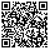 QR Code for Wild West Storage in Aurora, CO 80010