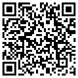 QR Code for Winfield Solutions in Mead, CO 80542