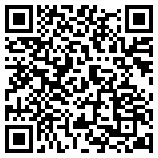 QR Code for WireNut Home Services in Colorado Springs, CO 80915