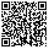 QR Code for Withrow Accounting (Internet) in Crook, CO 80726