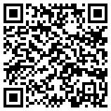 QR Code for Work-Systems Inc in Denver, CO 80223
