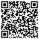 QR Code for Xing Beverage in Denver, CO 80229