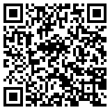 QR Code for Yakety Yak Wireless in Aurora, CO 80017