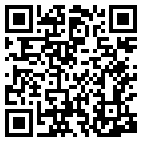 QR Code for Cuppy's Coffee and More in Longmont, CO 80501
