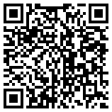 QR Code for 24hours Car Lockout in Highlands Ranch, CO 80130