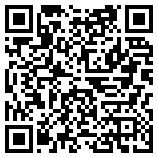 QR Code for Bistro One in Denver, CO 80210