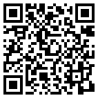 QR Code for 303 Windows in Denver, CO 80210
