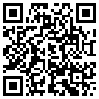 QR Code for 361 Capital in Denver, CO 80237