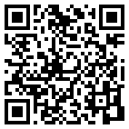 QR Code for 4below llc in Snowmass Village, CO 81615