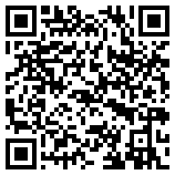 QR Code for A A A A Specialties in Denver, CO 80202