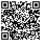 QR Code for A & K Appliance Service in Wheat Ridge, CO 80033