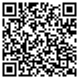 QR Code for Ac DC Electric in Greeley, CO 80634