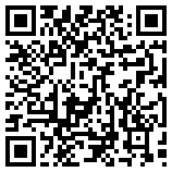 QR Code for Ace Print in Colorado Springs, CO 80917