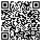 QR Code for Advanced Car Inspections in Denver, CO 80202