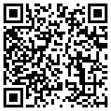 QR Code for Advanced Solutions in Littleton, CO 80127