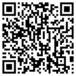 QR Code for Albertson Scott D Atty in Lakewood, CO 80401