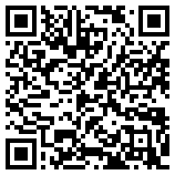 QR Code for Allstar Collision and Customs in Westminster, CO 80030