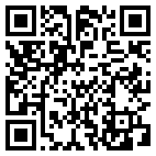 QR Code for Allstate in Yuma, CO 80759