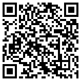 QR Code for Alpine Bank in Eagle, CO 81631