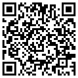 QR Code for Alpine Management Services in Pagosa Springs, CO 81147