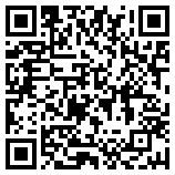QR Code for Ameri Quote Insurance in Fort Collins, CO 80526