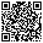 QR Code for Ameridocs in Fort Collins, CO 80526