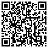 QR Code for Apc Plumbing in Aurora, CO 80011