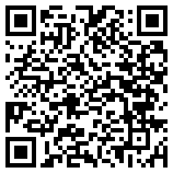 QR Code for Appian Ventures in Denver, CO 80202
