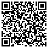 QR Code for Applegate Group in Denver, CO 80234