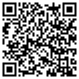QR Code for Appleone in Greeley, CO 80634