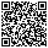 QR Code for Applied Psychological in Lafayette, CO 80026